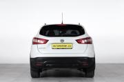 Nissan Qashqai II Новосибирск  - изображение 26