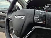 Haval M6 II Саратов  - изображение 67