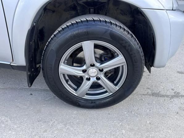 Toyota RAV4 II (XA20) с пробегом 2003 года, цена 730 000 рублей, 315760 км, внедорожник, Автокод Объявления