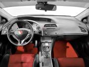Honda Civic Type R VIII Москва  - изображение 20