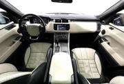 Land Rover Range Rover Sport II Нижний Новгород  - изображение 40