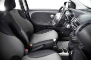 Nissan Note I Рестайлинг Пермь  - изображение 30