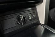 Toyota Land Cruiser Prado 150 Series Киров  - изображение 54