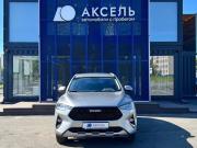 Haval F7 I Архангельск  - изображение 22