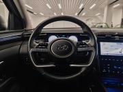 Hyundai Tucson IV Санкт-Петербург  - изображение 31
