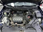Mitsubishi Lancer X Рестайлинг Ярославль  - изображение 73