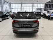 Volkswagen Tiguan II Рестайлинг Казань  - изображение 29