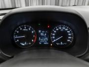Hyundai Creta I Москва  - изображение 36