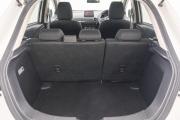 Mazda Demio IV (DJ) Красноярск  - изображение 48