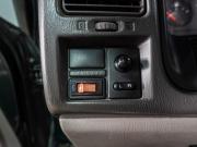 Nissan Patrol V (Y61) Воронеж  - изображение 48