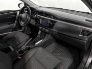 Toyota Corolla XI (E160 E170 E180) Санкт-Петербург  - изображение 31