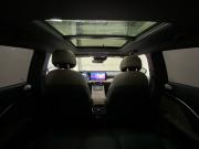 Changan UNI-S (CS55 Plus) Энгельс  - изображение 76