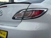 Mazda 6 II (GH) Рестайлинг Ижевск  - изображение 39