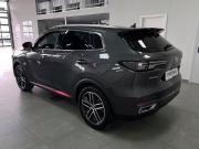 Changan CS55 Plus II Казань  - изображение 29