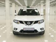 Nissan X-Trail III Самара  - изображение 35