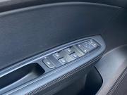 Renault Arkana I Архангельск  - изображение 52