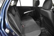 Suzuki SX4 II (S-Cross) Рестайлинг Москва  - изображение 33