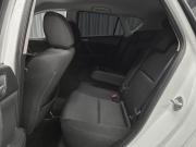 Mazda Axela II Красноярск  - изображение 35