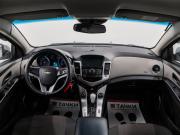 Chevrolet Cruze I Красноярск  - изображение 35