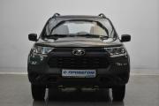 Lada (ВАЗ) Niva Travel I Москва  - изображение 16