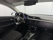 Kia Rio IV Красноярск  - изображение 23
