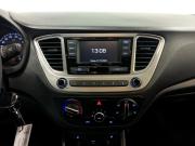 Hyundai Solaris II Рестайлинг Санкт-Петербург  - изображение 43