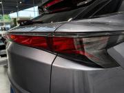 Omoda C5 II Санкт-Петербург  - изображение 29