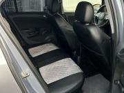 Opel Corsa D Волгоград  - изображение 38
