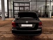 Volkswagen Polo V Рестайлинг Тверь  - изображение 22