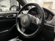 Porsche Cayenne II (958) Пермь  - изображение 38