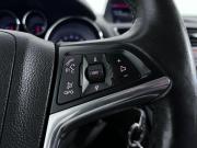 Opel Mokka I Ростов-на-Дону  - изображение 41
