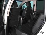 SsangYong Rexton III Ростов-на-Дону  - изображение 31