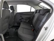 Skoda Rapid II Москва  - изображение 44
