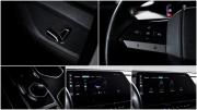Changan CS55 Plus II Москва  - изображение 40