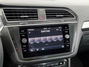 Volkswagen Tiguan II Москва  - изображение 23