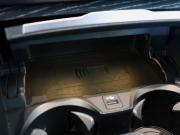 BMW 4 серии G22 G23 G26 Калининград  - изображение 51