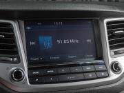 Hyundai Tucson III Тюмень  - изображение 47