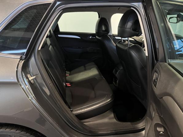 Citroen C4 II с пробегом 2012 года, цена 433 000 рублей, 219138 км, хэтчбек, Автокод Объявления