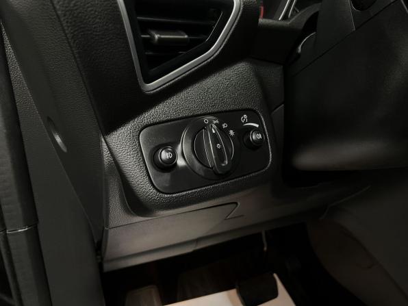 Ford Kuga II с пробегом 2014 года, цена 1 495 000 рублей, 70626 км, внедорожник, Автокод Объявления