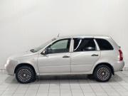 Lada (ВАЗ) Kalina I Курск  - изображение 20