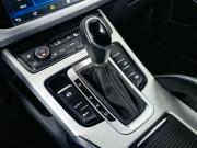Geely Atlas I Москва  - изображение 43