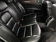 Skoda Superb II Калининград  - изображение 34