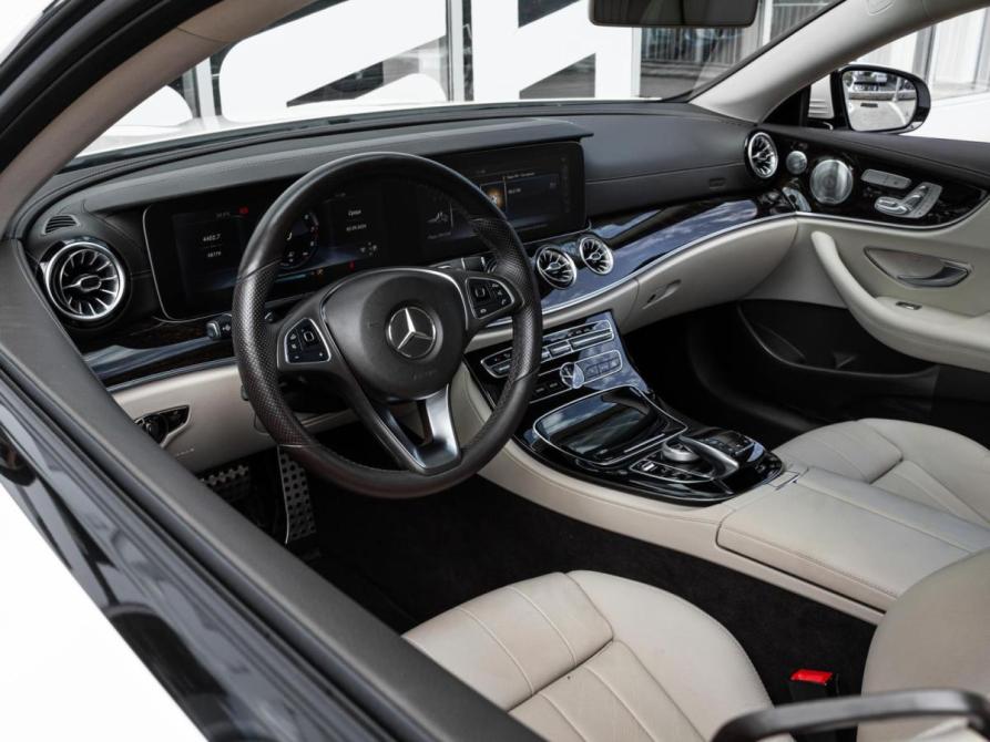 Mercedes-Benz E-Класс V (W213 S213 C238) Ставрополь  - изображение 6