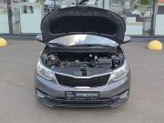 Kia Rio III Рестайлинг Ижевск  - изображение 36
