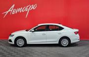 Skoda Octavia IV (A8) Вологда  - изображение 20