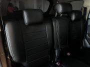 Mitsubishi Outlander III Рестайлинг 2 Чебоксары  - изображение 71