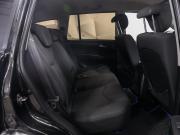 SsangYong Kyron I Рестайлинг Ульяновск  - изображение 32