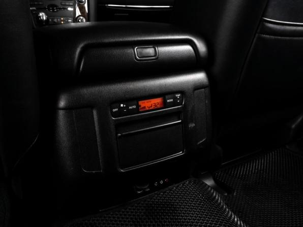 Nissan Patrol VI (Y62) с пробегом 2011 года, цена 2 029 000 рублей, 188960 км, внедорожник, Автокод Объявления