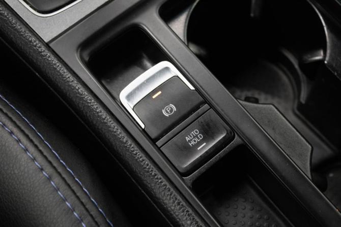 Volkswagen Golf VII с пробегом 2013 года, цена 769 000 рублей, 226744 км, хэтчбек, Автокод Объявления
