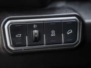 Haval Dargo Волгоград  - изображение 59
